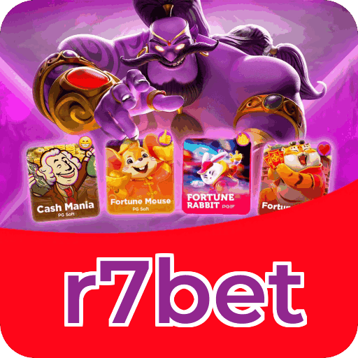 Download Android r7bet