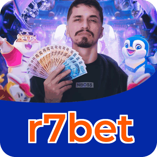 Certificações de segurança e licenças da r7bet