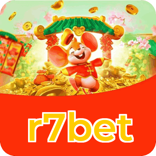 Sweet Bonanza - Slot popular com multiplicadores