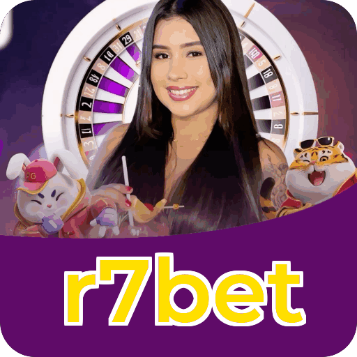 Promoções e bônus exclusivos da r7bet