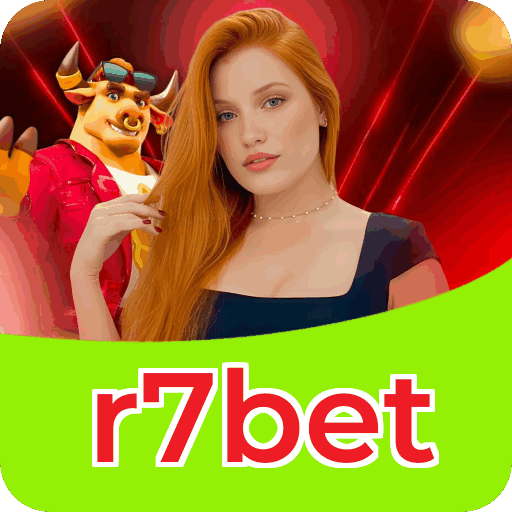 Programa VIP r7bet