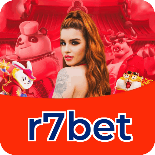 Reload Bonus r7bet
