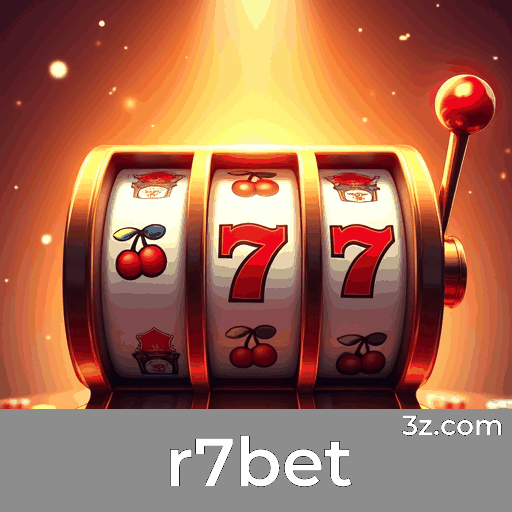 Benefícios Exclusivos do App r7bet