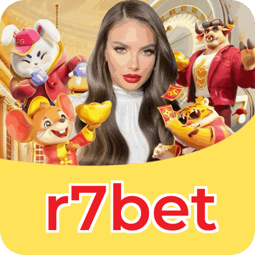 Instalação Android r7bet