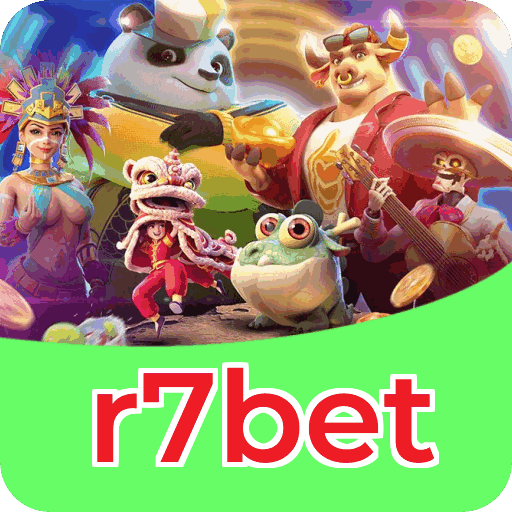 Streaming 4K no cassino ao vivo da r7bet