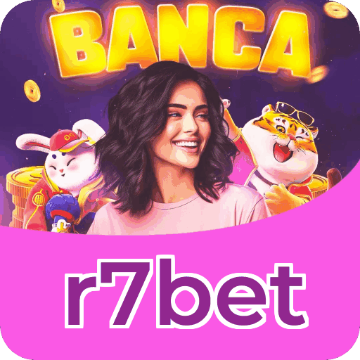 Cassino 24/7 disponível