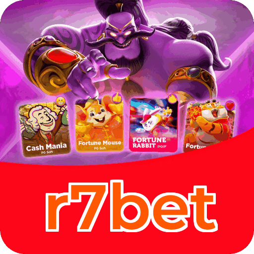 Sweet Bonanza Slot - Pragmatic Play