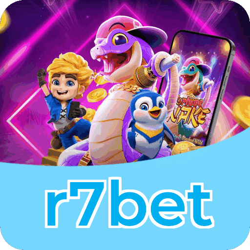 Dicas para ganhar na r7bet