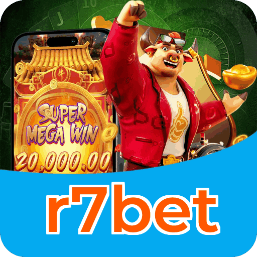 Mahjong Ways Slot - PG Soft