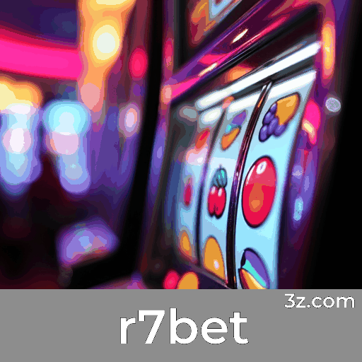 Arquitetura Robusta e Segura da r7bet com Infraestrutura Multi-Camadas
