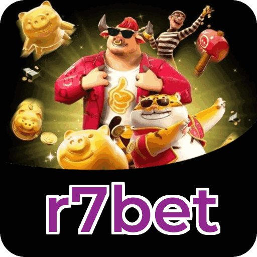 Cashback semanal r7bet