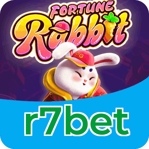 Baixar APK r7bet
