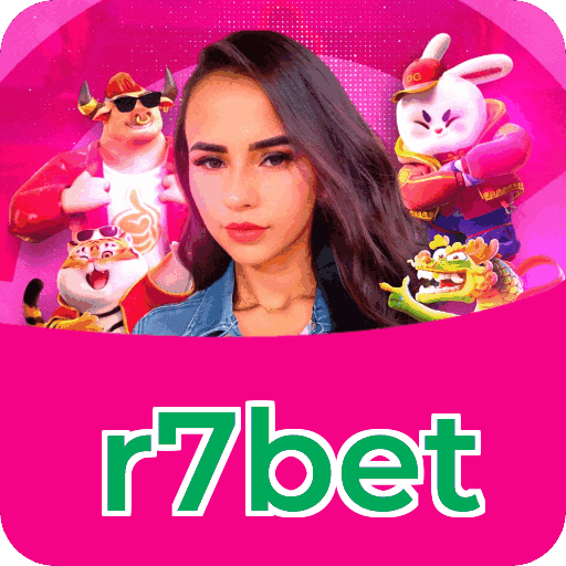 Maria Santos acumulou R$ 850K no Blackjack