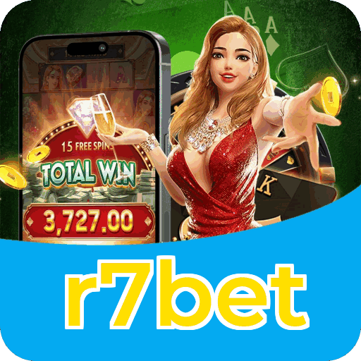 Notificações e promoções