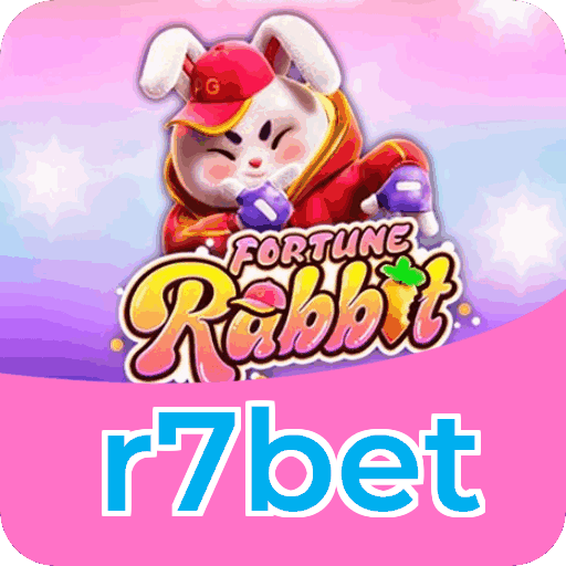 Download iOS r7bet
