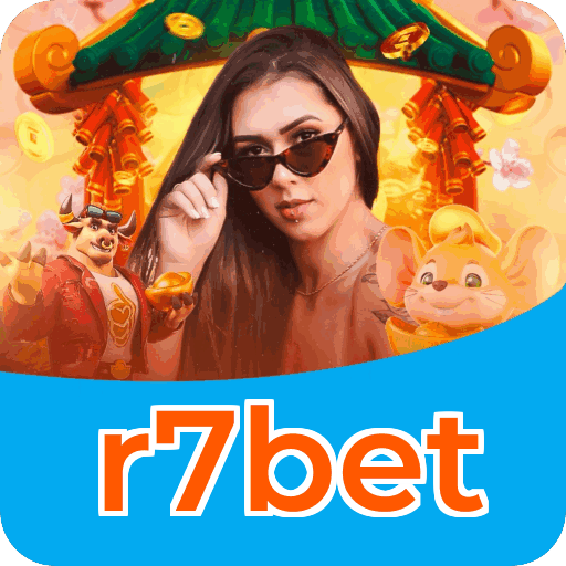 Fortune Rabbit - Slot Fortune series