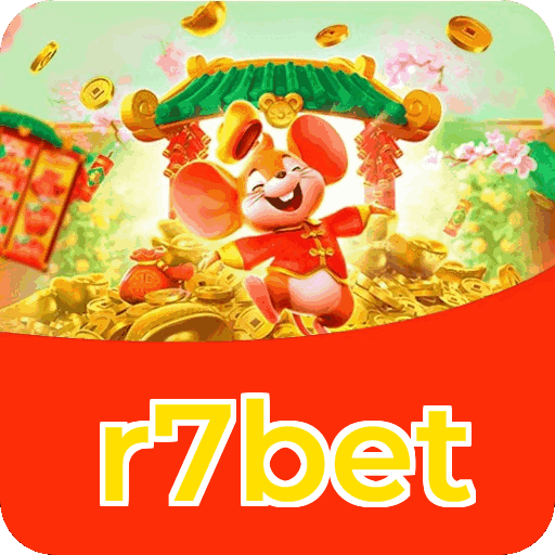 Instalar APK r7bet