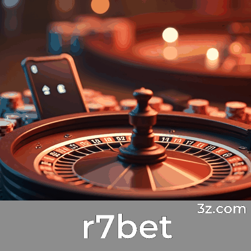 Experimente o Login Exclusivo com Proteção Avançada no r7bet