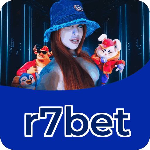 Métodos de pagamento aceitos na r7bet