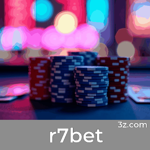 Explore a Convergência de Tecnologias e Inovações Transformadoras na r7bet