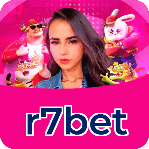 Roleta ao vivo Evolution Gaming com múltiplas câmeras