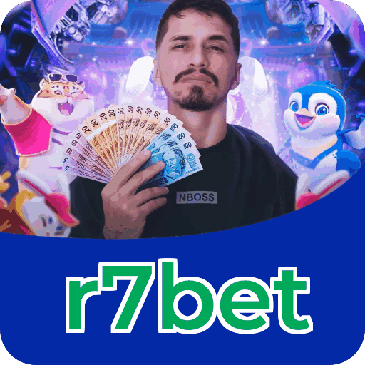 Jogos mobile otimizados