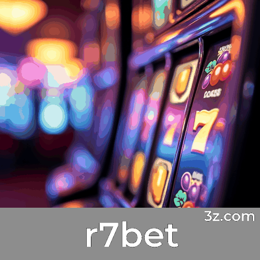 Explore a Convergência de Tecnologias e Inovações Transformadoras na r7bet