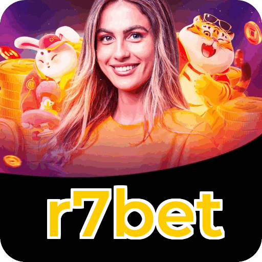 Gates of Olympus Slot - Pragmatic Play