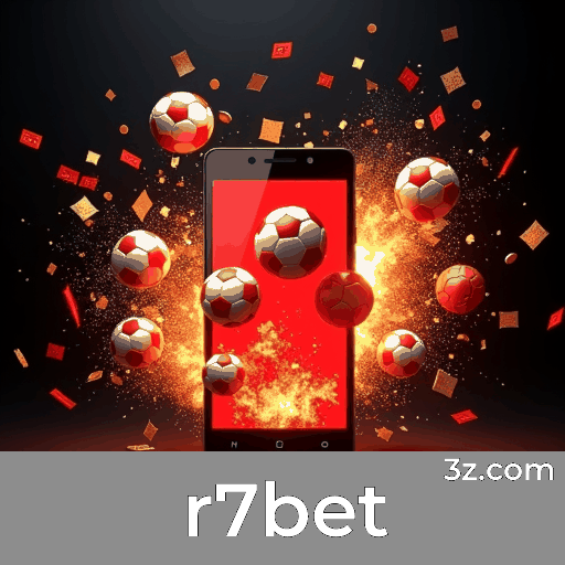 Metodologia Calculada para Maximizar Bônus na r7bet
