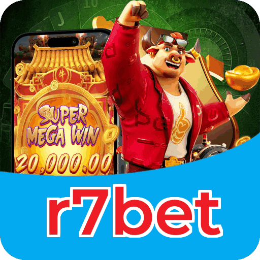 João Silva ganhou R$ 2.5M no Fortune Tiger