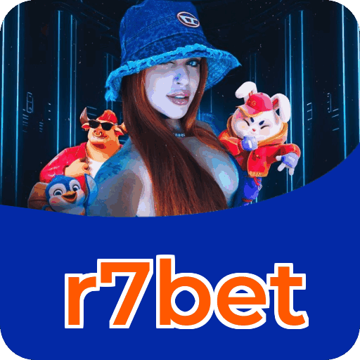 Telegram Promoções