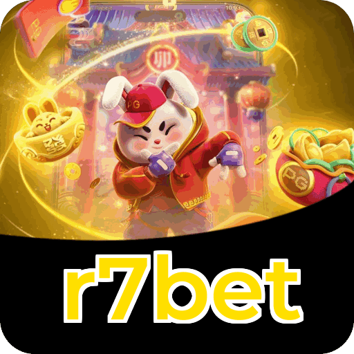 Jackpot Winner - Fortune Tiger