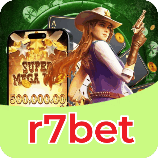 Jogos com maior RTP na r7bet