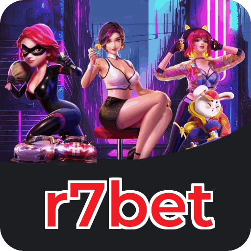 Telegram Acesso - Gates of Olympus