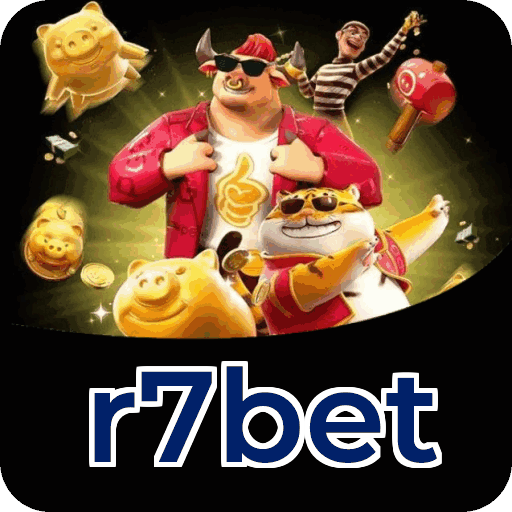 Lottery Clássica na r7bet