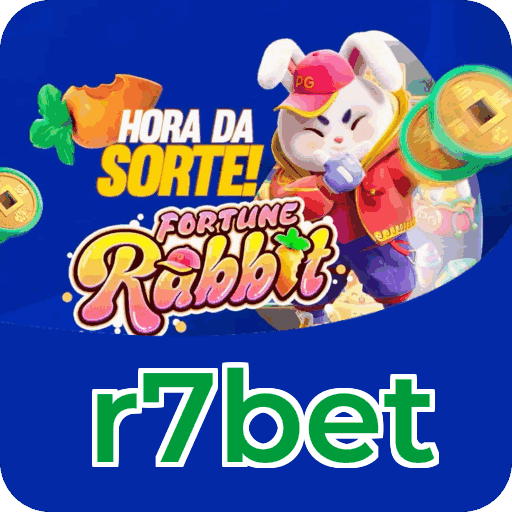Recursos Exclusivos