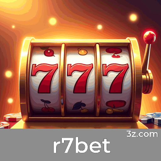 Metodologia Calculada para Maximizar Bônus na r7bet