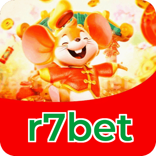 Cadastro r7bet